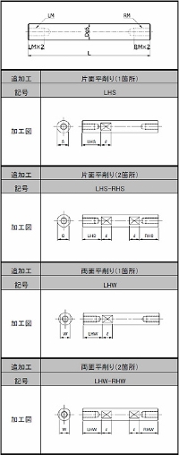 [lWXeXjAVtgSSPMW6